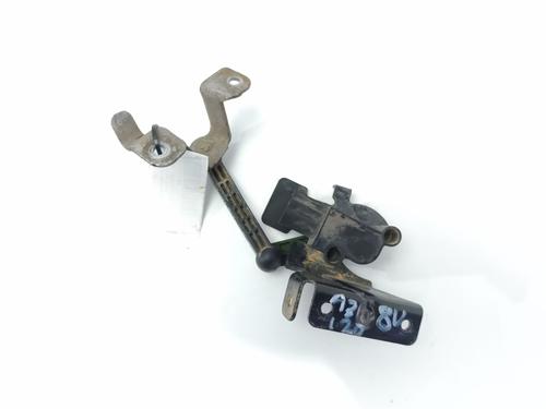 Used Electronic module Electronic module AUDI A3 Limousine (8VS, 8VM) 2.0 TDI (150 hp) 33474286 33474286