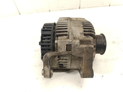 Alternator RENAULT MEGANE I Coach (DA0/1_) 1.9 dTi (DA0N) | BP30006199M7 