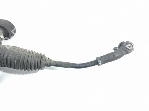 Steering rack AUDI A3 (8P1) 3.2 V6 quattro | BP34382667M22 - Image 13