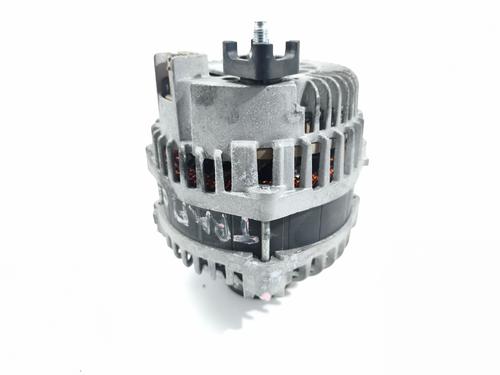 Alternator RENAULT TRAFIC III Van (FG_) 1.6 dCi 95 (FGMJ, FGMR) | BP33431520M7 - Image 3