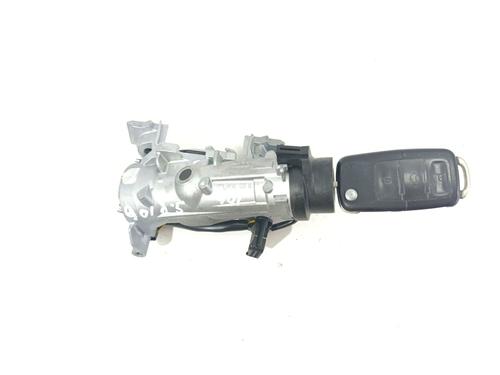 Used Ignition barrel Ignition barrel 37173000 37173000