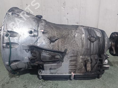 Used Gearbox CHRYSLER 300C Touring (LX, LE) 3.0 CRD (218 hp) 22975279