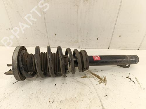 Venstre foran støtdemper ALFA ROMEO 159 (939_) 2.4 JTDM (939AXD) BP25872385M16