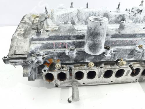 Cylinder head LEXUS IS II (_E2_) 220d (ALE20) | BP34251916M5  - Image 5