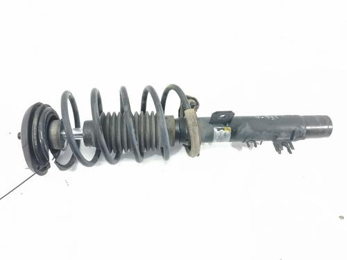 Used Right front shock absorber Right front shock absorber CITROËN C3 I (FC_, FN_) 1.4 HDi (68 hp) 34170219 34170219