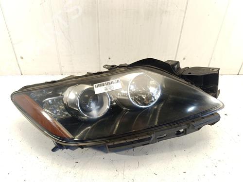 Lampa przednia prawa MAZDA CX-7 (ER) 2.2 MZR-CD AWD (ER10A) EH11510K0F