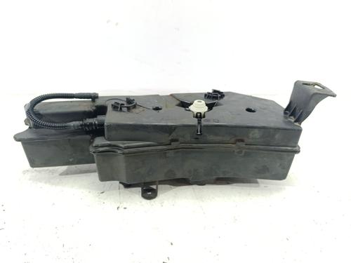 AdBlue-tank PEUGEOT PARTNER Tepee 1.6 HDi 90 | BP32034910M85 - Image 3