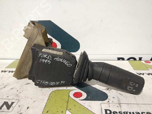 Used Steering column stalk FORD MONDEO I (GBP) [1993-1996]  4054595