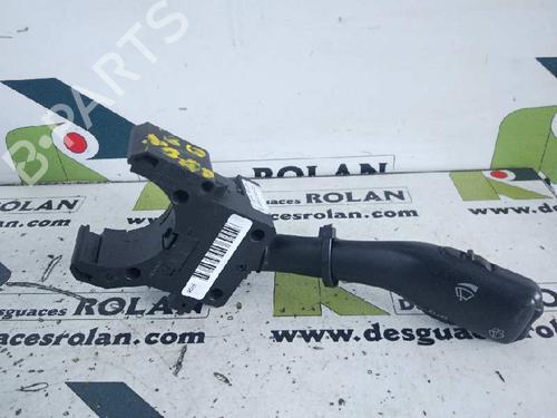 Used Steering column stalk SEAT LEON (1M1) [1999-2006]  4055490