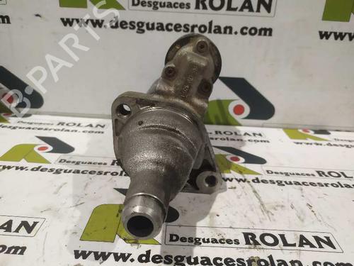 Starter AUDI ALLROAD C5 (4BH) 2.5 TDI quattro | BP4585374M8 
