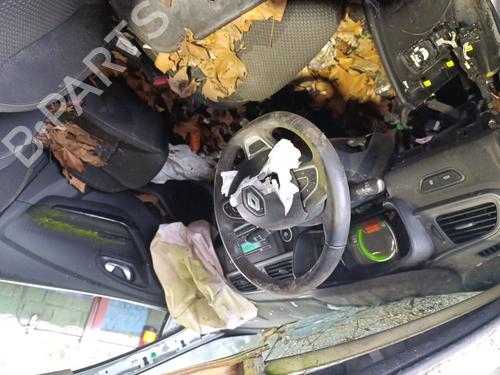 Right front driveshaft RENAULT KADJAR (HA_, HL_) 1.6 dCi 130 4x4 (HLA4) | BP33690914M39  - Image 9