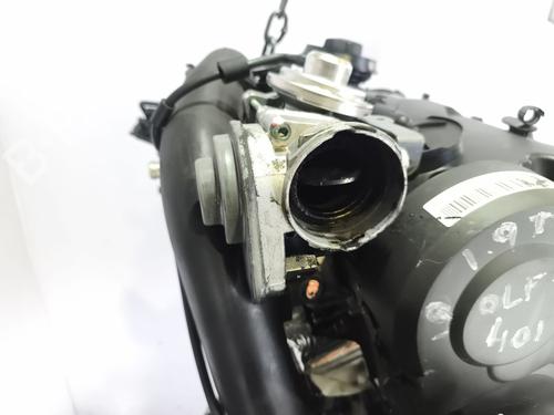 Engine VW GOLF V (1K1) 1.9 TDI | BP37243277M1 - Image 13