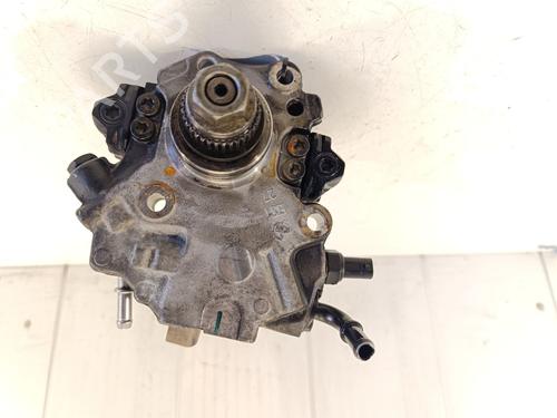 Injection pump MERCEDES-BENZ GLK-CLASS (X204) 220 CDI (204.902) | BP24681120M78 