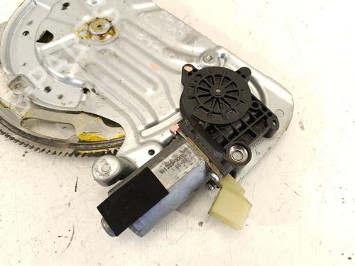 Front left window mechanism VOLVO XC90 I VAN (275) 2.4 D4 | BP27808350C22 