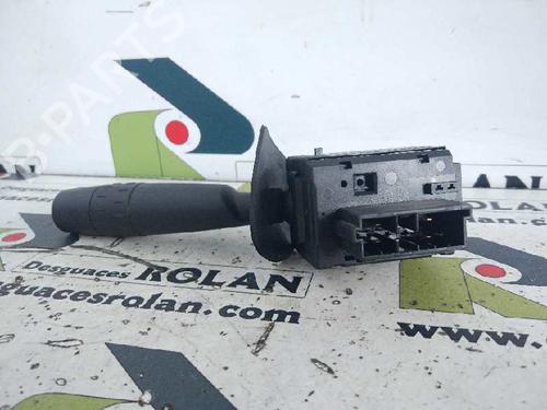 Steering column stalk PEUGEOT 406 (8B)  | BP4055488I23 