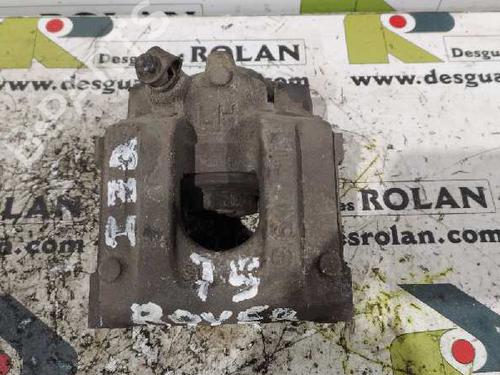 Used Left rear brake caliper ROVER 75 (RJ) [1999-2005]  11584826