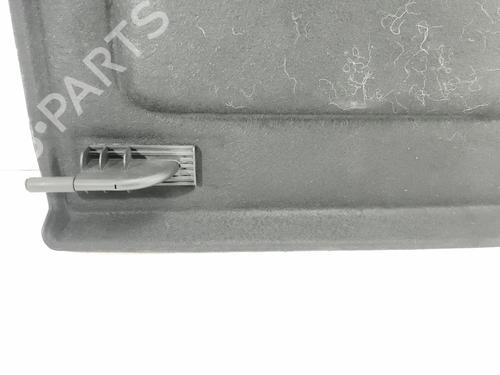 Rear parcel shelf FORD FOCUS II (DA_, HCP, DP) 1.6 TDCi | BP34449454C85 - Image 9