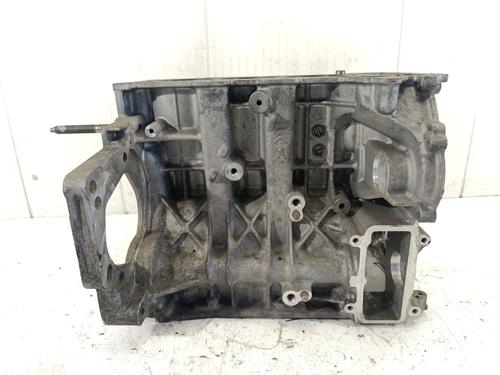 Other PEUGEOT 308 SW II (LC_, LJ_, LR_, LX_, L4_) 1.2 THP 130 | BP28193565O1 