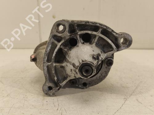 Starter PEUGEOT 106 I (1A, 1C)  | BP8536028M8 