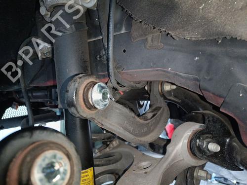 Used Right rear suspension arm FORD USA MUSTANG Coupe 5.0 V8 Bullitt (460 hp) 32294203