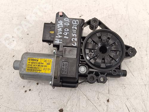 front-right-window-mechanism-hyundai-i40-i-cw-vf-17-crdi-824603z000-2011-2012-2013-2014-2015-2016-2017-2018-2019-11048076 main image