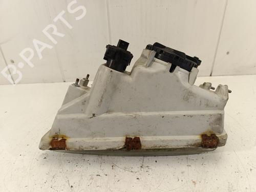 Right headlight VOLVO S40 I (644) 1.6 | BP28305998C29 