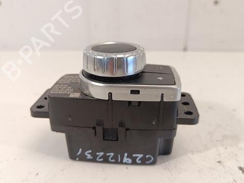 Schakelaar MERCEDES-BENZ A-CLASS (W176) [2012-2018]  19068053