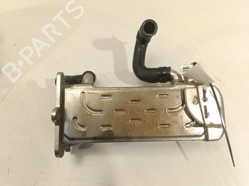 Used Egr MERCEDES-BENZ A-CLASS (W176) A 180 CDI (176.000) (109 hp) 30083518