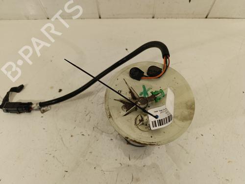 Fuel pump JEEP GRAND CHEROKEE II (WJ, WG) 3.1 TD 4x4 | BP28728792M76