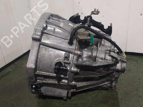 BP6563132M3 main image