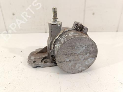 Used Vacuum pump PEUGEOT BOXER Van (244) [2001-2025]  24622110