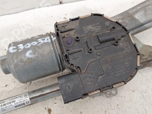Other VW GOLF VII (5G1, BQ1, BE1, BE2) 1.2 TSI | BP14301047O1 