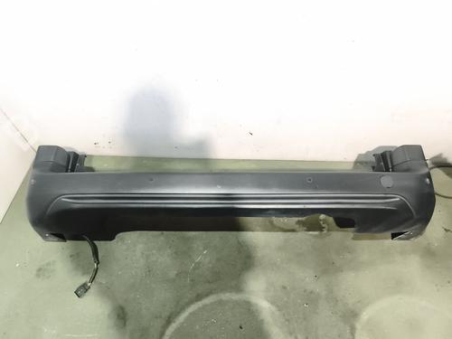 Used Rear bumper Rear bumper 39531031 39531031