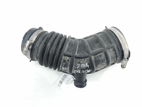 Used Pipe Pipe RENAULT KADJAR (HA_, HL_) 1.6 dCi 130 4x4 (HLA4) (130 hp) 33690935 33690935