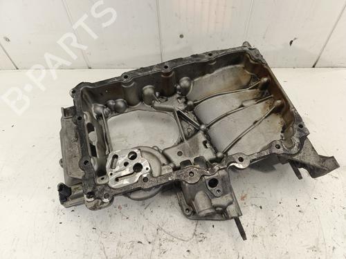 Oliebundkar PEUGEOT 308 SW II (LC_, LJ_, LR_, LX_, L4_) 1.2 THP 130 (131 hp) 28046243