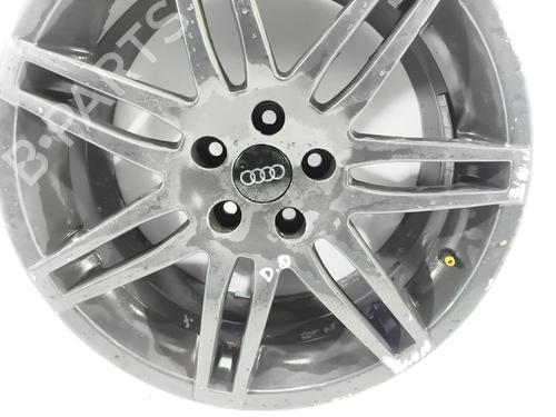 Other AUDI A3 (8P1) 3.2 V6 quattro | BP34604113O1 - Image 3