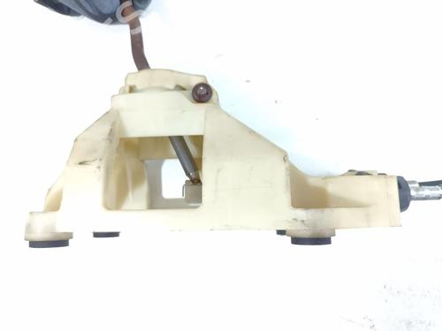 Gear lever KIA PICANTO II (TA) | BP36391413M90 - Image 5