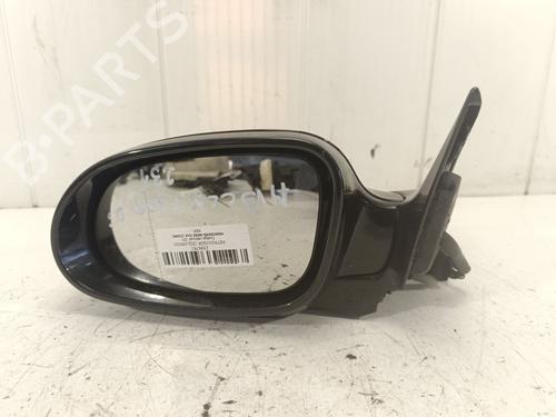Used Left mirror MERCEDES-BENZ CLK (C209) CLK 500 (209.375) (306 hp) 29479590