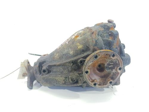 Used Rear differential MERCEDES-BENZ 124 Saloon (W124) 300 D (124.130) (113 hp) 32206627