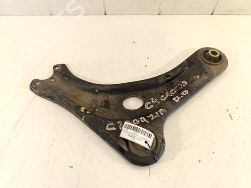 hjre-fortil-brearm-citroen-c4-cactus-16-bluehdi-100-2014-9651514 main image