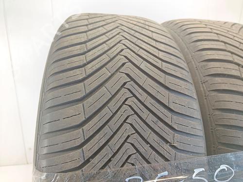 Other MERCEDES-BENZ GLK-CLASS (X204) 220 CDI (204.902) | BP24681066O1 