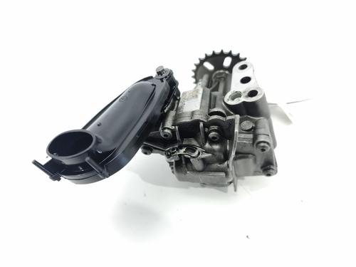 Other RENAULT KADJAR (HA_, HL_) 1.6 dCi 130 4x4 (HLA4) | BP33690899O1  - Image 5