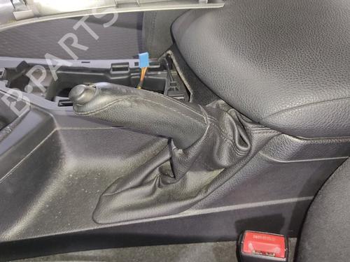 Used Hand brake BMW 1 (F20) 116 d (116 hp) 32273840