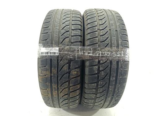 other-seat-toledo-ii-1m2-1998-1999-2000-2001-2002-2003-2004-2005-2006-32470606 main image