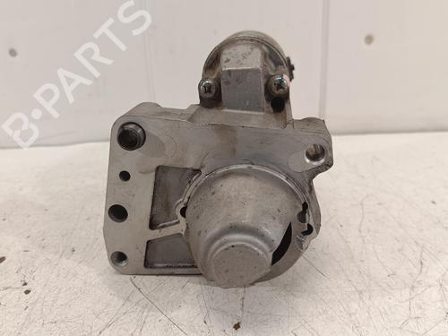 Starter CITROËN DS3 (SA_)  | BP10966021M8 