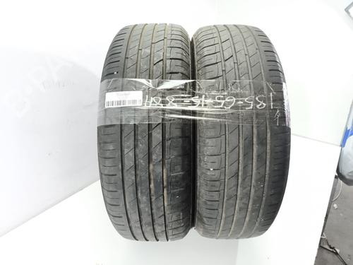 Used Other Other CITROËN C3 II (SC_) 1.0 VTi 68 (68 hp) 36700134 36700134