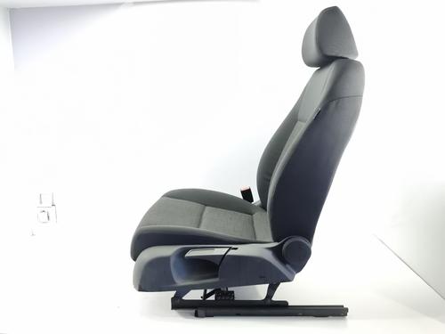Left front seat VW GOLF V (1K1) | BP33474269C15 - Image 11