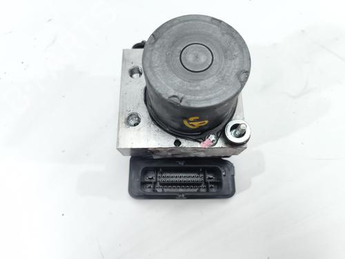 ABS pump RENAULT KANGOO Express (FW0/1_) 1.5 dCi 75 (FW07, FW10, FW04) | BP39746027M43 - Image 4