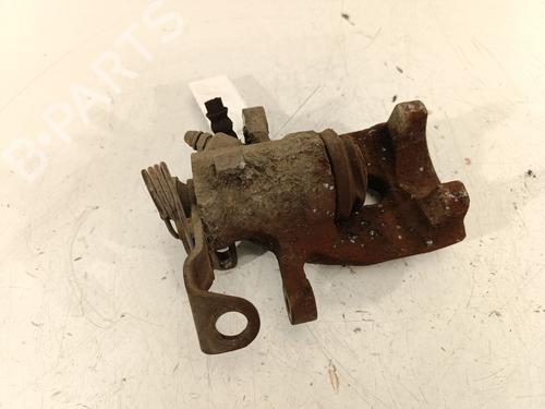 Left rear brake caliper OPEL ASTRA H (A04) 1.7 CDTI (L48) | BP26549635M107 