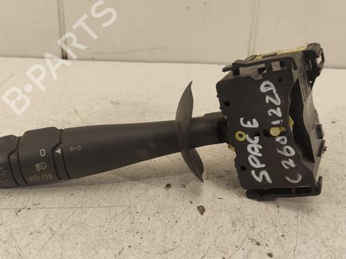 Used Headlight switch RENAULT ESPACE IV (JK0/1_) [2002-2025]  9811632
